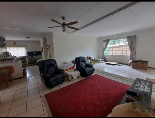 FARM FOR SALE IN HIGHLANDS AH